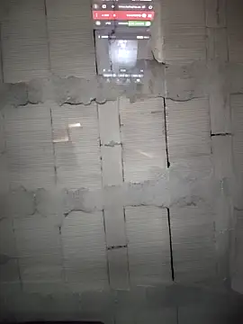 jonymoreno online show from 12/15/25, 10:30