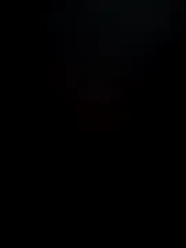 jonymoreno online show from 12/16/25, 11:26