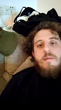 Snapshot of meandhim05 chatting on 02/01/25, 12:29 meandhim05 online show from 02/01/25, 12:29