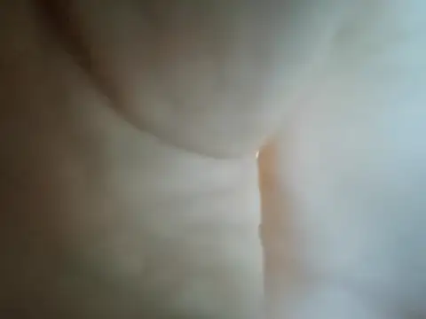 Snapshot of meandhim05 chatting on 03/19/26, 06:39 meandhim05 online show from 03/19/26, 06:39