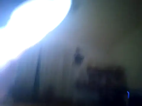 Snapshot of meandhim05 chatting on 03/27/26, 03:23 meandhim05 online show from 03/27/26, 03:23