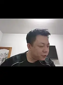 PF763669 online show from 01/12/26, 02:11