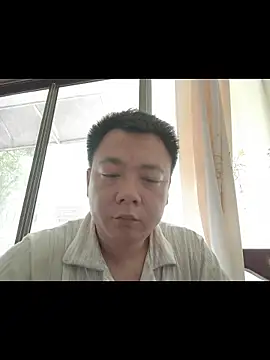 PF763669 online show from 06/10/26, 06:45