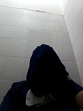 Snapshot of Dvfx@xh chatting on 03/27/26, 11:04 Dvfxxh online show from 03/27/26, 11:04