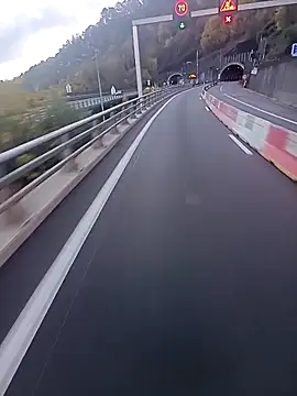 Dam70 online show from 10/24/25, 06:10