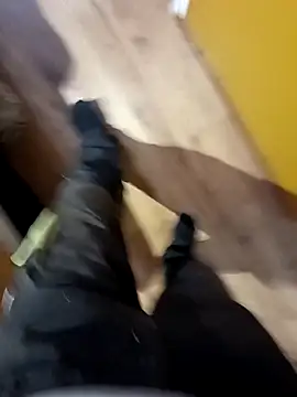 Dam70 online show from 11/01/25, 11:56