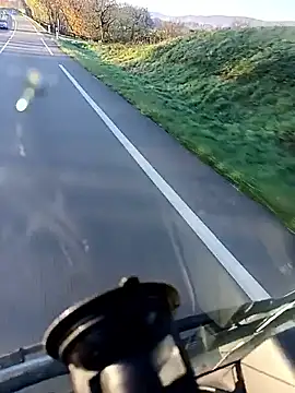 Dam70 online show from 11/04/25, 07:18