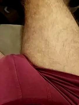 Dam70 online show from 11/07/25, 09:37