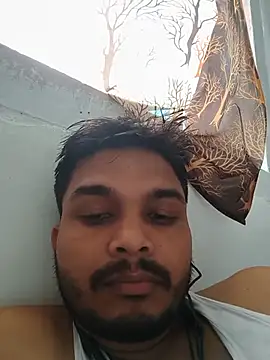 Akthakur online show from 07/10/26, 02:38