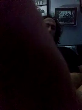 Snapshot of maddy060606 chatting on 11/09/25, 06:06 maddy060606 online show from 11/09/25, 06:06