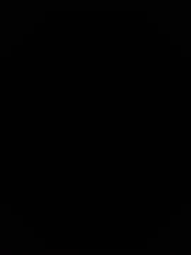 Snapshot of DeratedP chatting on 11/04/25, 08:24 DeratedP online show from 11/04/25, 08:24