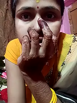 Snapshot of Miss_triha chatting on 02/03/25, 08:13 Miss triha online show from 02/03/25, 08:13