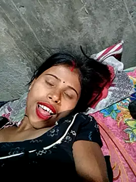 Snapshot of Miss_triha chatting on 03/14/25, 01:48 Miss triha online show from 03/14/25, 01:48