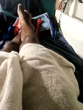 queen-dilee online show from 03/19/26, 12:09