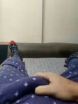 Snapshot of legolasleo chatting on 02/05/25, 05:42 legolasleo online show from 02/05/25, 05:42