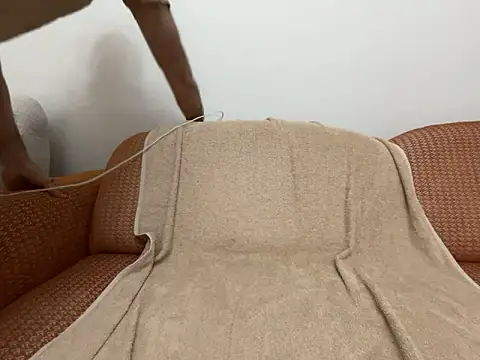 Snapshot of legolasleo chatting on 02/07/26, 03:49 legolasleo online show from 02/07/26, 03:49