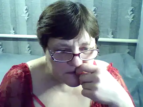 ElzaJewel online show from 02/11/25, 09:56