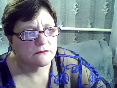 ElzaJewel online show from 02/12/25, 07:35