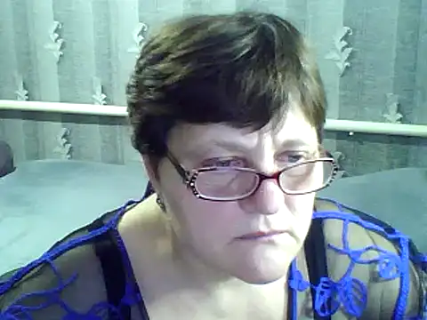 ElzaJewel online show from 02/12/25, 10:37