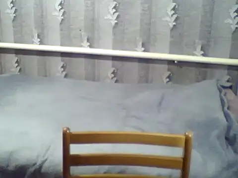 ElzaJewel online show from 02/26/25, 08:54