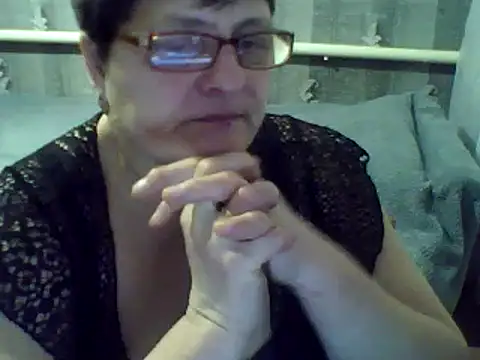 ElzaJewel online show from 03/02/25, 09:32