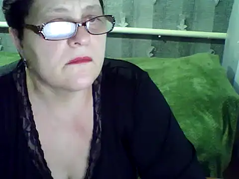 ElzaJewel online show from 03/04/25, 08:38