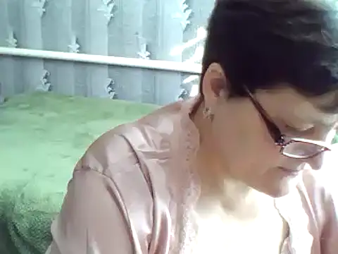 ElzaJewel online show from 03/07/25, 06:57