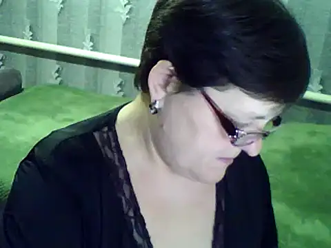 ElzaJewel online show from 03/10/25, 07:50