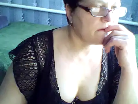 ElzaJewel online show from 03/11/25, 12:06