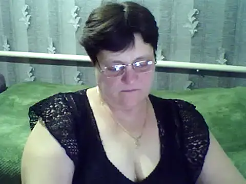 ElzaJewel online show from 03/13/25, 07:39