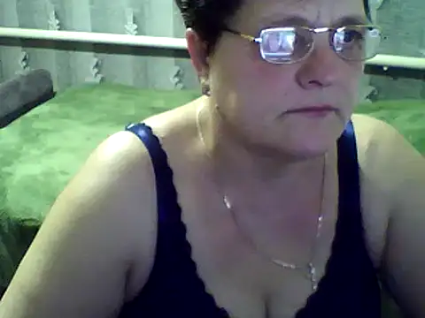 ElzaJewel online show from 03/15/25, 03:29