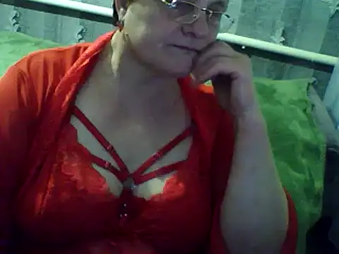 ElzaJewel online show from 03/17/25, 07:04