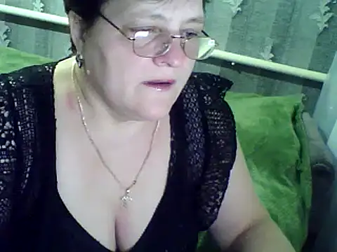 ElzaJewel online show from 03/21/25, 04:06