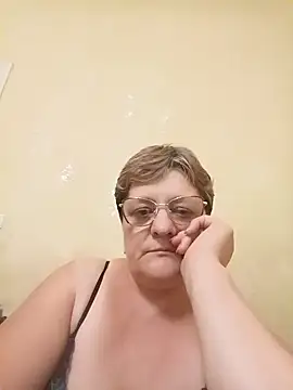 ElzaJewel online show from 09/29/25, 05:40