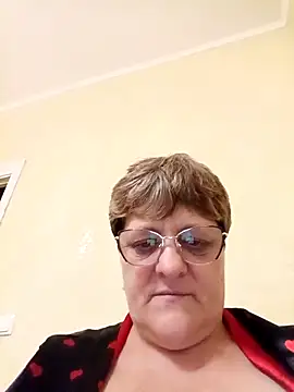 ElzaJewel online show from 10/02/25, 07:32