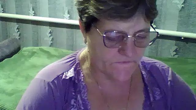 ElzaJewel online show from 10/10/25, 01:32