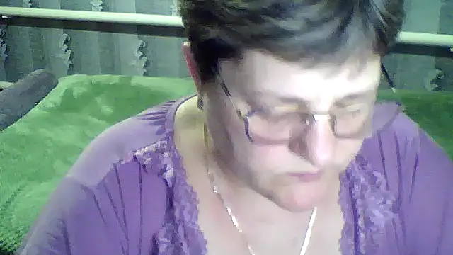 ElzaJewel online show from 03/23/26, 07:29