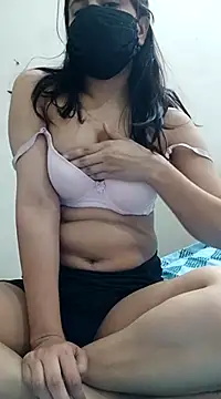 Snapshot of EZ_shuvani chatting on 03/11/25, 04:32 EZ shuvani online show from 03/11/25, 04:32