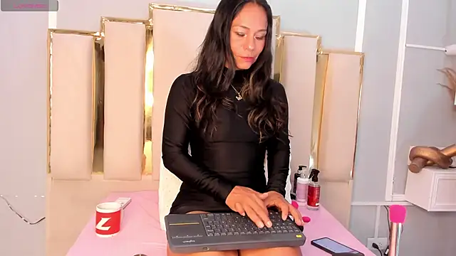 emmysandoval online show from 06/02/26, 12:51