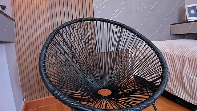 ariana jhonson1 online show from 02/08/25, 12:28