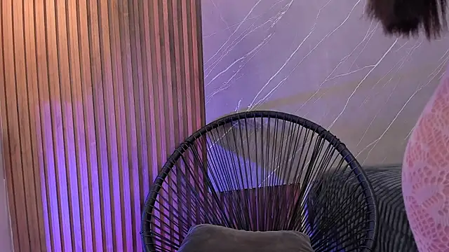 ariana jhonson1 online show from 03/21/25, 03:46