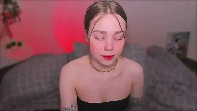 YourMegan online show from 04/30/26, 12:28