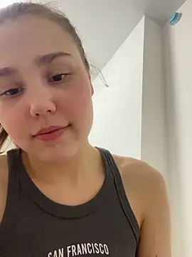 YourMegan online show from 05/07/26, 08:58