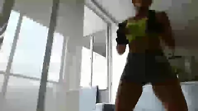 hema gold online show from 02/19/25, 02:44