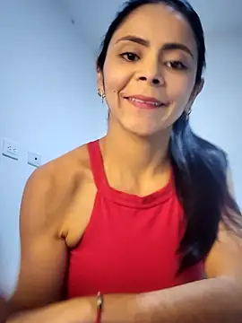 hema gold online show from 02/21/25, 11:54