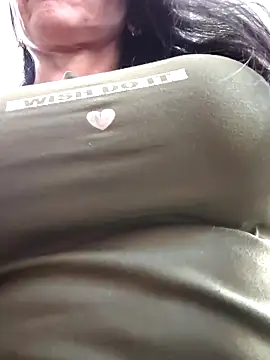 hema gold online show from 10/24/25, 03:30