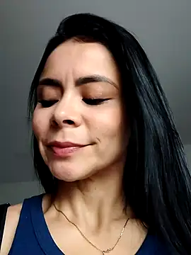 hema gold online show from 10/30/25, 03:02