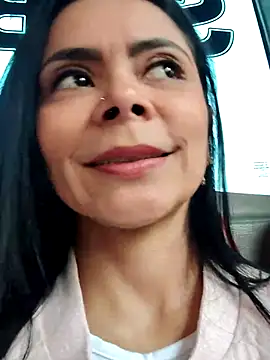 hema gold online show from 11/24/25, 02:50