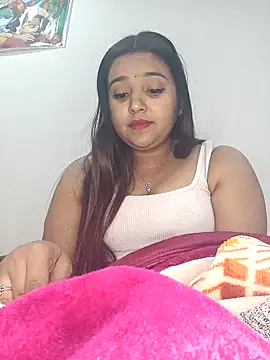 Snapshot of RAYI_01 chatting on 02/07/25, 04:46 RAYI 01 online show from 02/07/25, 04:46