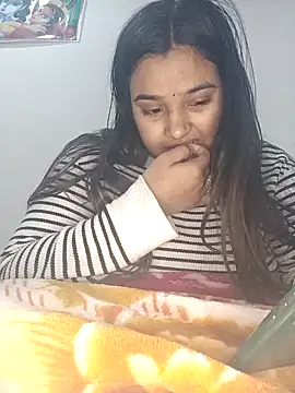 Snapshot of RAYI_01 chatting on 02/09/25, 08:02 RAYI 01 online show from 02/09/25, 08:02